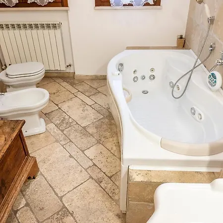Se030 - Senigallia, Elegante Nel Centro Storico Apartment