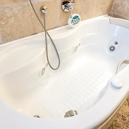 Se030 - Senigallia, Elegante Nel Centro Storico * Senigallia