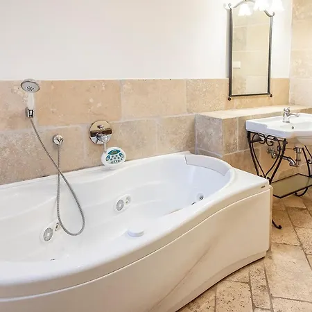 Apartment Se030 - Senigallia, Elegante Nel Centro Storico Senigallia