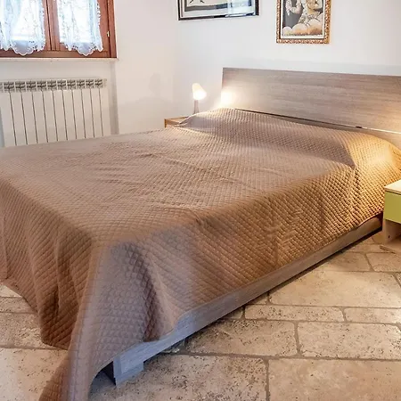 Se030 - Senigallia, Elegante Nel Centro Storico Senigallia
