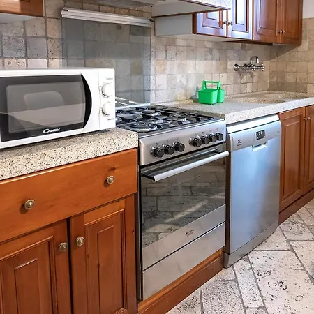 Apartment Se030 - Senigallia, Elegante Nel Centro Storico *
